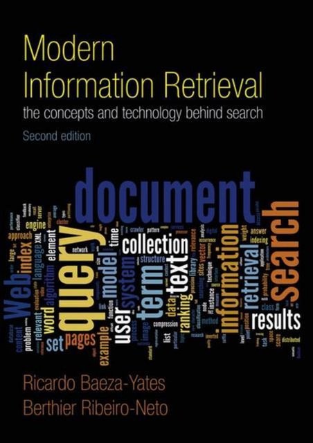 9780321416919-Modern-Information-Retrieval