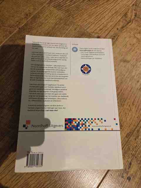 9789001702335-Laat-maar-zien