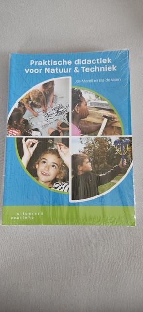 9789046907245-Praktische-didactiek-voor-natuur-techniek