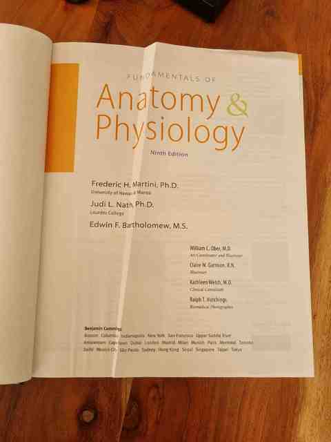 9780321735539-Fundamentals-of-Anatomy-Physiology