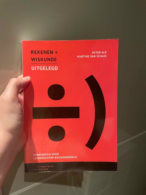 9789046904114-Rekenen-en-wiskunde-uitgelegd