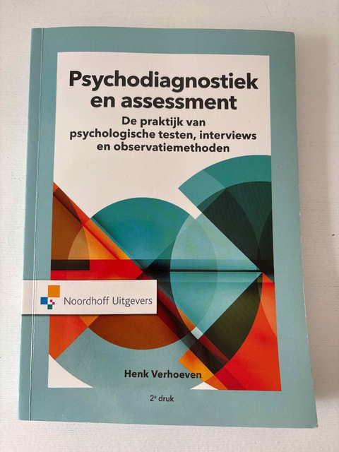9789001120368-Psychodiagnostiek-en-assessment