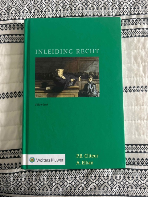 9789013128925-Inleiding-recht