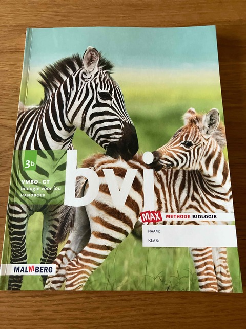 9789402057751-Biologie-voor-jou-3b-vmbo-gt-Handboek