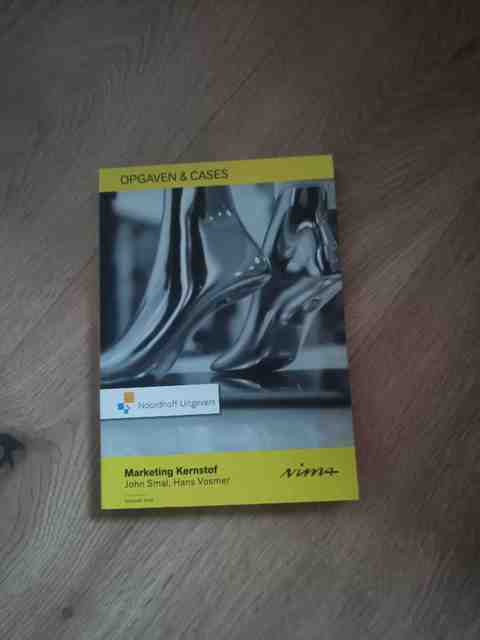 9789001807832-Marketing-kernstof-A