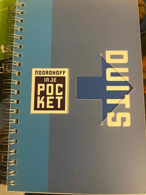 9789001780173-Noordhoff-Duits-in-je-pocket
