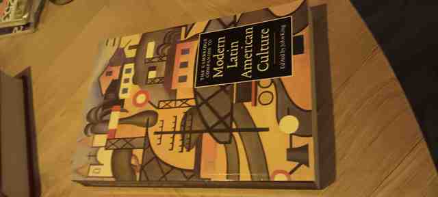 9780521636513-The-Cambridge-Companion-to-Modern-Latin-American-Culture