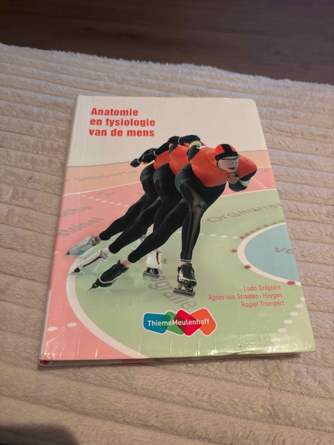 9789006925630-Anatomie-en-fysiologie-van-de-mens