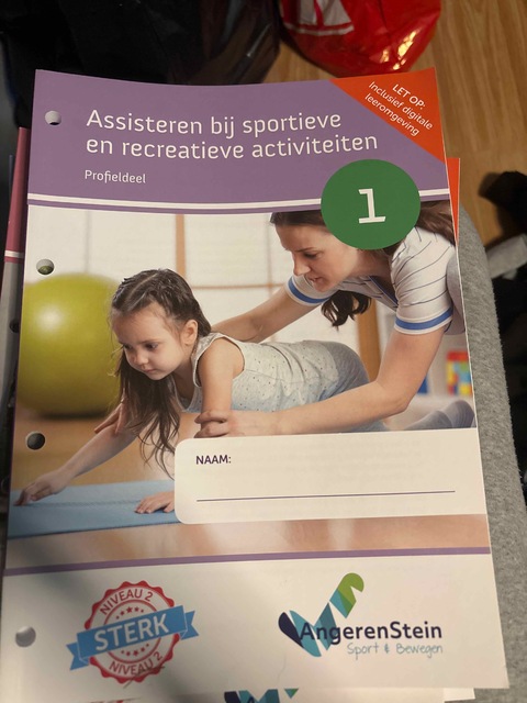 9789037249248-Assisteren-bij-sportieve-en-recreatieve-activiteiten-profieldeel-1