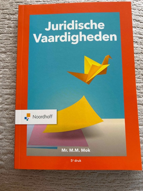 9789001298883-Juridische-vaardigheden
