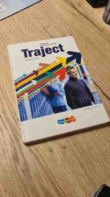 9789006813616-Traject-Nederlands