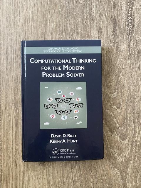 9781466587779-Computational-Thinking-for-the-Modern-Problem-Solver