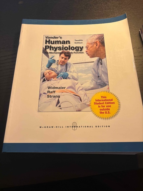 9780071222150-Vanders-Human-Physiology