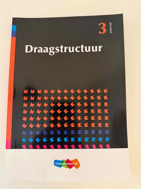 9789006951639-Draagstructuur-Deel-3