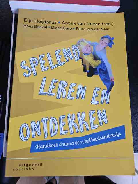 9789046905074-Spelend-leren-en-ontdekken
