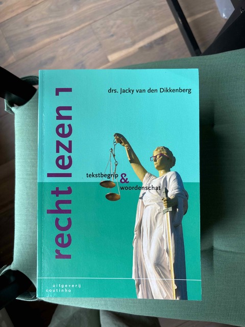 9789046904305-Recht-lezen-1