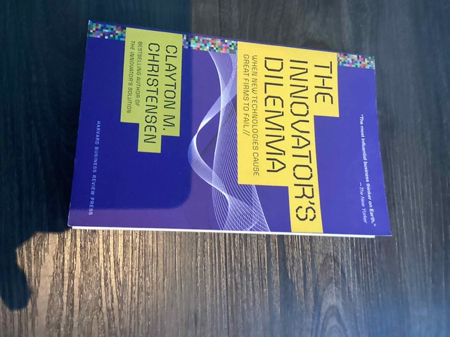 9781633691780-The-Innovators-Dilemma