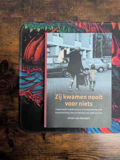 9789492055927-Zij-kwamen-nooit-voor-niets