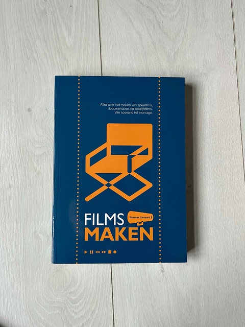 9789491416019-Films-Maken