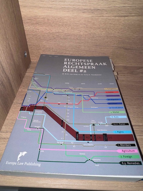 9789089522191-Europese-Rechtspraak-Algemeen-Deel-%232