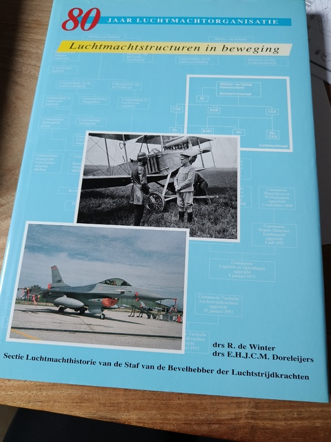 9789073696099-Luchtmachtstructuren-in-beweging