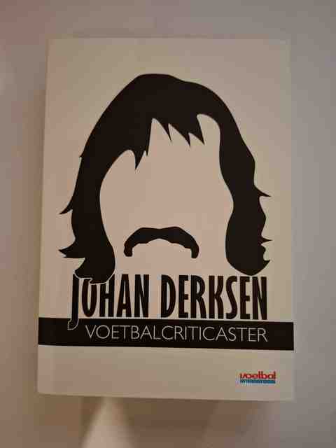 9789067970952-Voetbalcriticaster