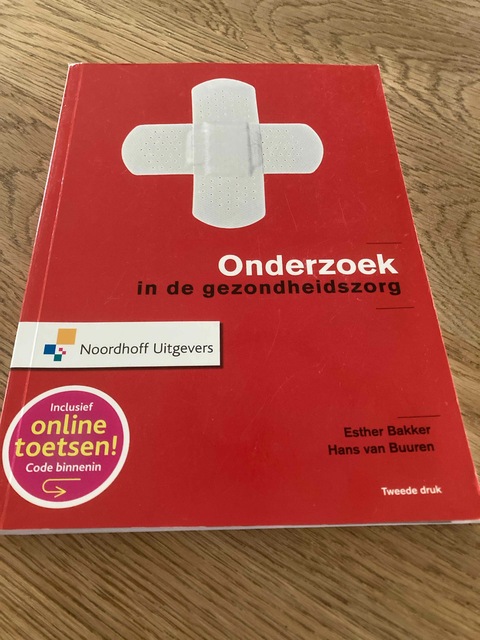 9789001834500-Onderzoek-in-de-gezondheidszorg