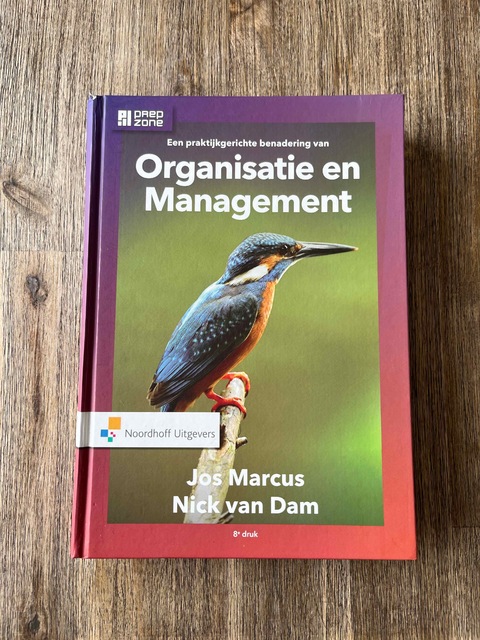 9789001850241-Een-praktijkgerichte-benadering-van-organisatie-en-management