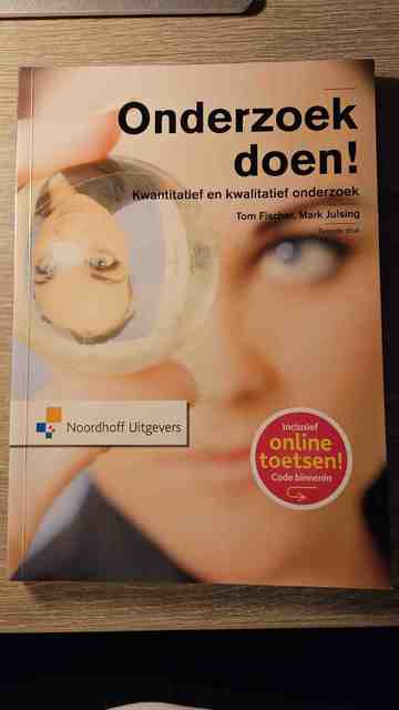 9789001833961-Onderzoek-doen