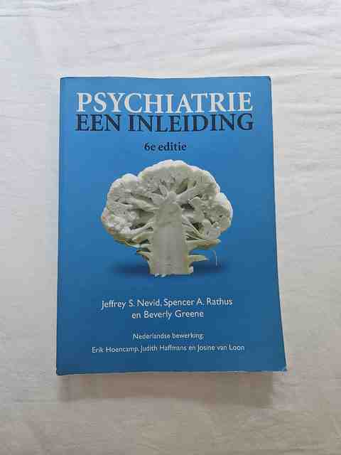 9789043015035-Psychiatrie-Inleiding-6E