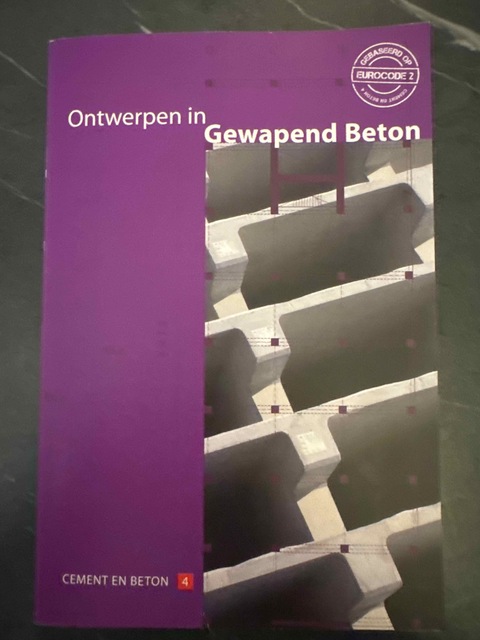 9789461040213-Ontwerpen-in-gewapend-beton