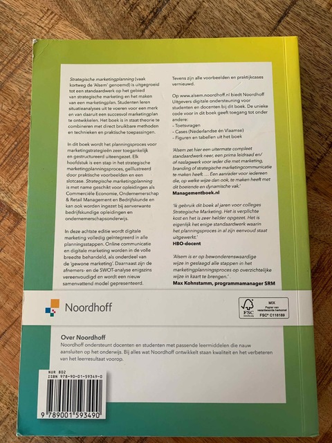 9789001593490-Strategische-marketingplanning