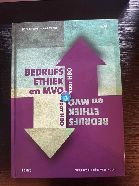 9789460360589-Bedrijfsethiek-en-MVO-voor-HBO