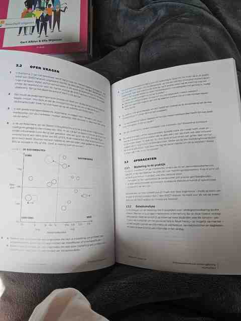 9789001853204-Grondslagen-van-de-marketing