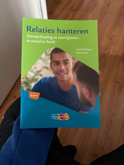 9789006105315-Relaties-hanteren