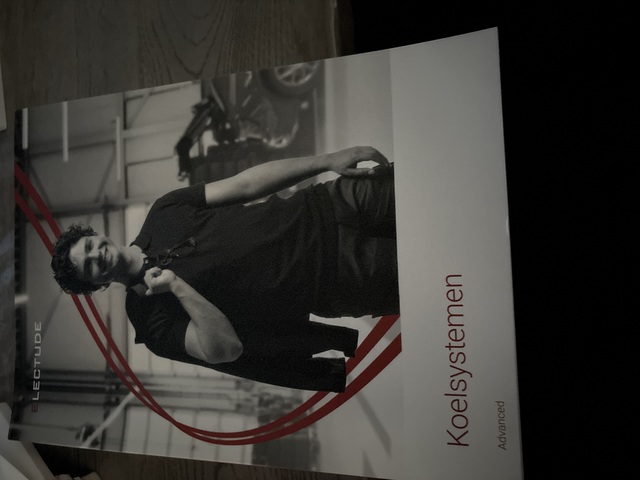 9789493286474-Koelsysteem