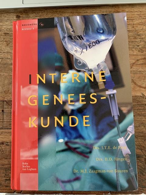 9789031349654-Interne-geneeskunde
