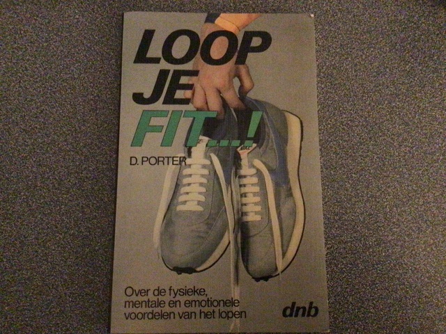 9789028906136-Loop-je-fit