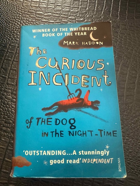 9780099450252-The-Curious-Incident-of-the-Dog-in-the-Night-time