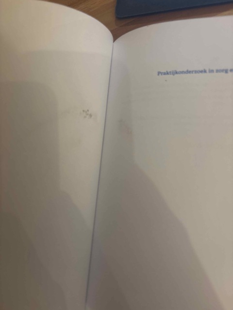 9789046906606-Praktijkonderzoek-in-zorg-en-welzijn