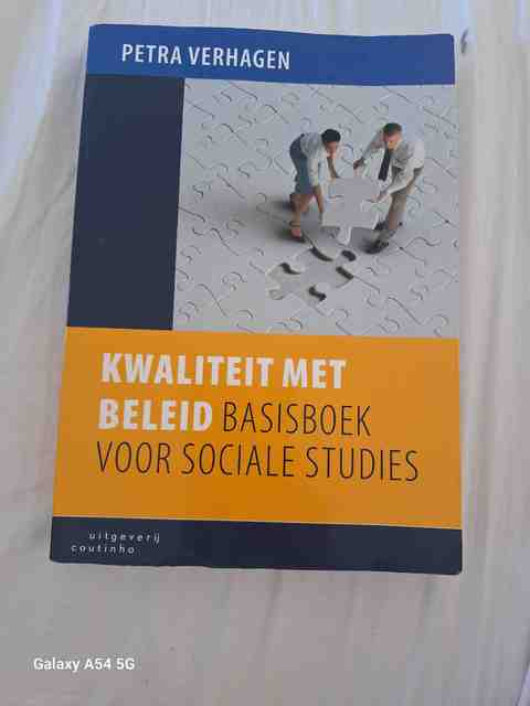 9789046903124-Kwaliteit-met-beleid