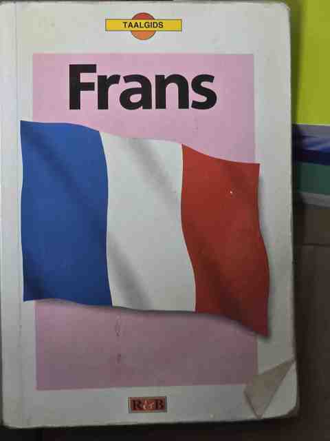 9789039603932-Frans--taalgids