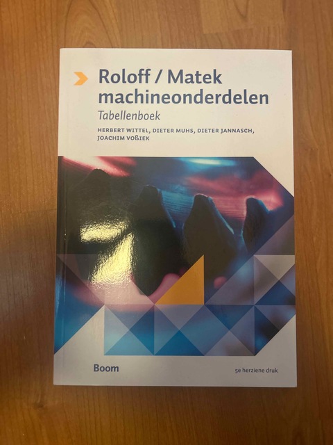 9789039526958-RoloffMatek-machineonderdelen