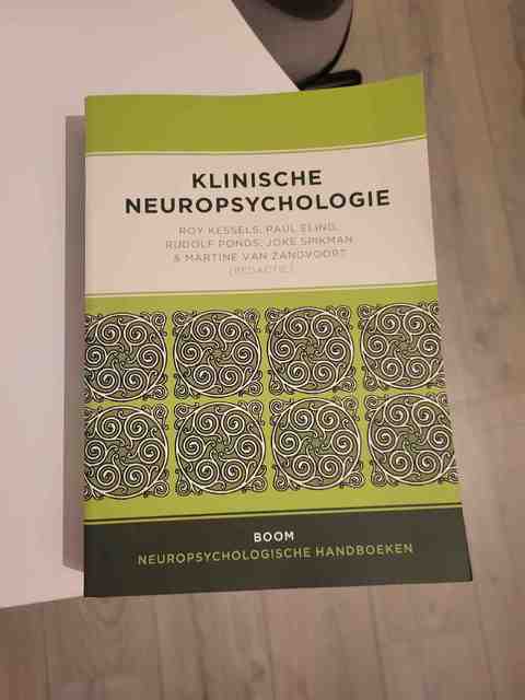 9789024402830-Klinische-neuropsychologie