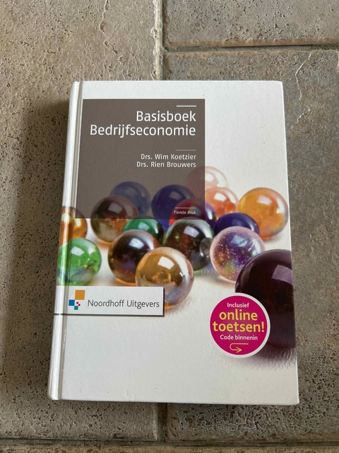 9789001829544-Basisboek-bedrijfseconomie