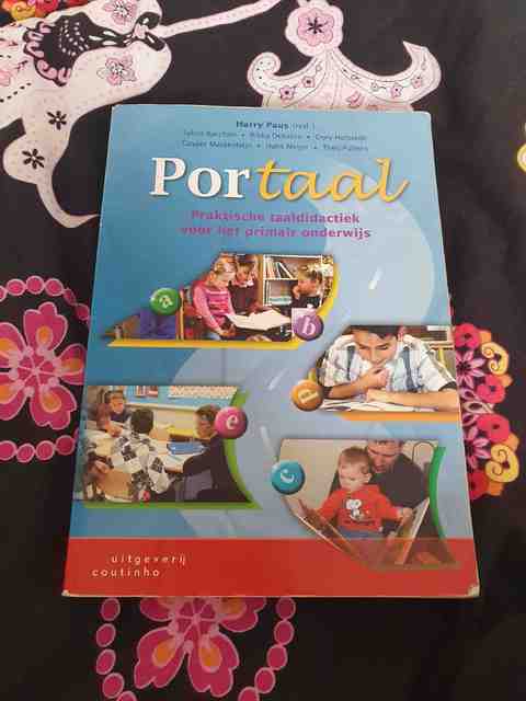 9789046901953-Portaal