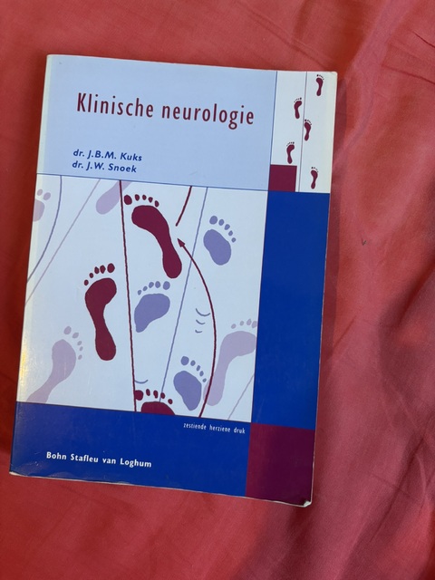 9789031392162-Klinische-neurologie