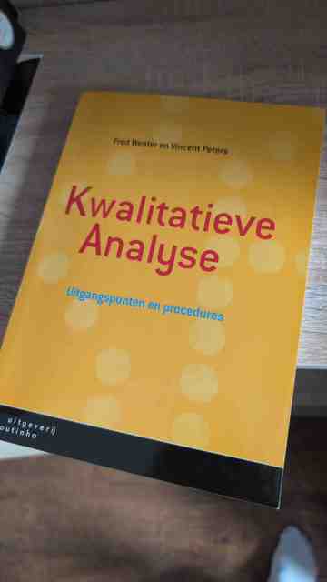 9789062834044-Kwalitatieve-analyse