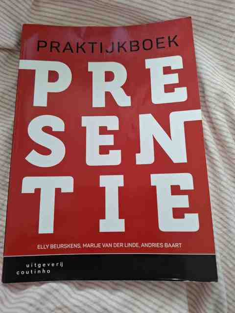 9789046906514-Praktijkboek-presentie