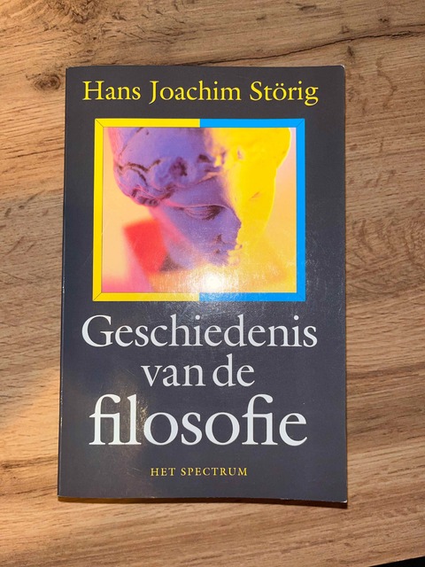 9789027470737-Geschiedenis-Van-De-Filosofie
